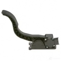 Педаль газа в сборе BOSCH F PM 20IEHOB 319497 0281002687 - Изображение 4