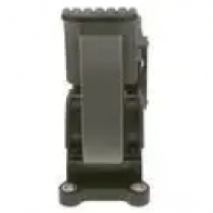 Педаль газа в сборе BOSCH F PM 20IEHOB 319497 0281002687 - Изображение 5