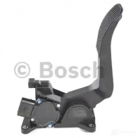 Педаль газа в сборе BOSCH KLIJ SDZ 319293 0281002334 3165144120384 - Изображение 2