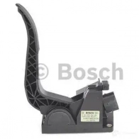 Педаль газа в сборе BOSCH KLIJ SDZ 319293 0281002334 3165144120384 - Изображение 3