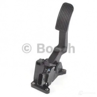 Педаль газа в сборе BOSCH KLIJ SDZ 319293 0281002334 3165144120384 - Изображение 4