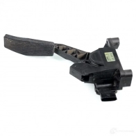 Педаль газа в сборе BOSCH FP M 0281002278 9FDP9M 319266 - Изображение 2