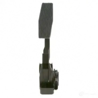 Педаль газа в сборе BOSCH FP M 0281002278 9FDP9M 319266 - Изображение 3