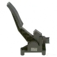 Педаль газа в сборе BOSCH FP M 0281002278 9FDP9M 319266 - Изображение 4