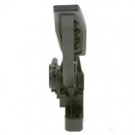 Педаль газа в сборе BOSCH FP M 0281002278 9FDP9M 319266 - Изображение 5