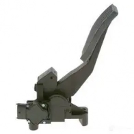 Педаль газа в сборе BOSCH FP M 0281002278 9FDP9M 319266 - Изображение 6
