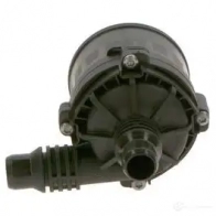 Дополнительный водяной насос BOSCH 4 MSCO 0392023509 1437244795 - Изображение 2