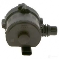 Дополнительный водяной насос BOSCH 4 MSCO 0392023509 1437244795 - Изображение 3