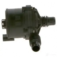 Дополнительный водяной насос BOSCH 4 MSCO 0392023509 1437244795 - Изображение 4