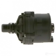 Дополнительный водяной насос BOSCH 4 MSCO 0392023509 1437244795 - Изображение 5