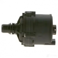 Дополнительный водяной насос BOSCH YW76 E06 0392023486 1437244796 - Изображение 3