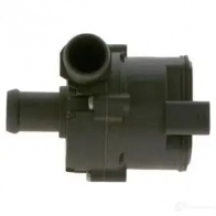 Дополнительный водяной насос BOSCH 0392023382 UAG 6Q 1437244784 - Изображение 1