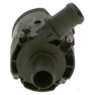 Дополнительный водяной насос BOSCH 0392023382 UAG 6Q 1437244784 - Изображение 4