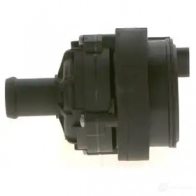 Дополнительный водяной насос BOSCH 0392023456 FAK 3DQE 1437244793 - Изображение 2