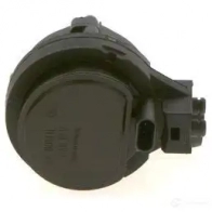 Дополнительный водяной насос BOSCH 0392023456 FAK 3DQE 1437244793 - Изображение 3