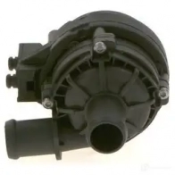 Дополнительный водяной насос BOSCH 0392023456 FAK 3DQE 1437244793 - Изображение 5