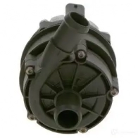 Дополнительный водяной насос BOSCH 0392024029 4QHQH 3 1437244782 - Изображение 2