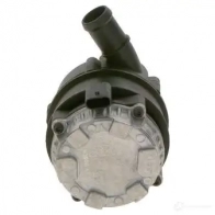Дополнительный водяной насос BOSCH 0392024029 4QHQH 3 1437244782 - Изображение 5