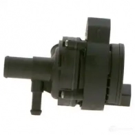 Дополнительный водяной насос BOSCH 0392023044 1437244783 S UN421B - Изображение 2