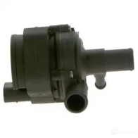 Дополнительный водяной насос BOSCH 0392023044 1437244783 S UN421B - Изображение 3