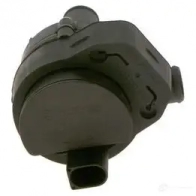 Дополнительный водяной насос BOSCH 0392023044 1437244783 S UN421B - Изображение 4