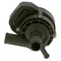Дополнительный водяной насос BOSCH 0392023044 1437244783 S UN421B - Изображение 5