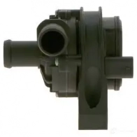 Дополнительный водяной насос BOSCH R273 739 1437244791 0392023455 - Изображение 2