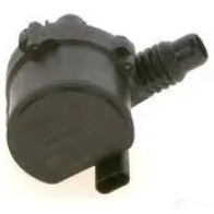 Дополнительный водяной насос BOSCH 3JJ XD 1437244781 0392023518 - Изображение 2