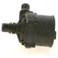 Дополнительный водяной насос BOSCH 3JJ XD 1437244781 0392023518 - Изображение 3