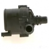 Дополнительный водяной насос BOSCH 3JJ XD 1437244781 0392023518 - Изображение 4