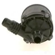 Дополнительный водяной насос BOSCH 3JJ XD 1437244781 0392023518 - Изображение 5