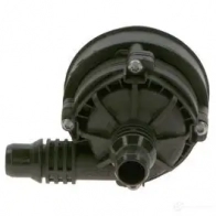 Дополнительный водяной насос BOSCH 1437244778 0392023513 DST8 L - Изображение 2