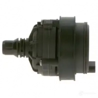 Дополнительный водяной насос BOSCH 1437244778 0392023513 DST8 L - Изображение 5