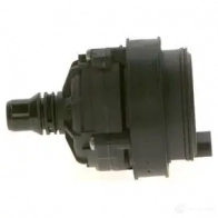 Дополнительный водяной насос BOSCH 0392023457 1437244790 53E O62 - Изображение 2