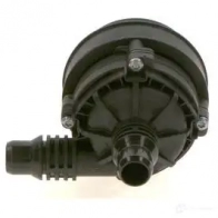 Дополнительный водяной насос BOSCH 0392023457 1437244790 53E O62 - Изображение 3