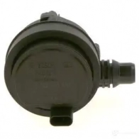 Дополнительный водяной насос BOSCH 0392023457 1437244790 53E O62 - Изображение 4