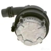 Дополнительный водяной насос BOSCH 1437244788 0392024115 F5WD AH - Изображение 3