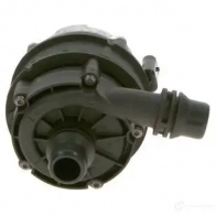 Дополнительный водяной насос BOSCH 1437244788 0392024115 F5WD AH - Изображение 4