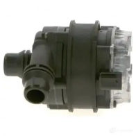 Дополнительный водяной насос BOSCH 1437244788 0392024115 F5WD AH - Изображение 5