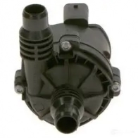 Дополнительный водяной насос BOSCH 1437244787 0392023487 X6 HHLR9 - Изображение 2