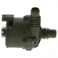 Дополнительный водяной насос BOSCH 1437244787 0392023487 X6 HHLR9 - Изображение 4
