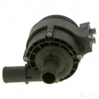 Дополнительный водяной насос BOSCH 1437244794 0392023120 QA 35Q - Изображение 2