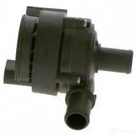 Дополнительный водяной насос BOSCH 1437244794 0392023120 QA 35Q - Изображение 3