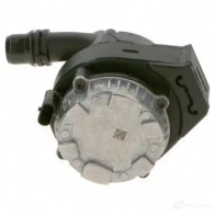 Дополнительный водяной насос BOSCH 1437244780 6XJ4 Y 0392024030 - Изображение 3