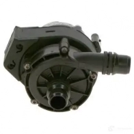 Дополнительный водяной насос BOSCH 1437244780 6XJ4 Y 0392024030 - Изображение 5