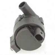 Дополнительный водяной насос BOSCH 0392023112 1438006058 5ZU6X H - Изображение 2