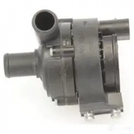 Дополнительный водяной насос BOSCH 0392023112 1438006058 5ZU6X H - Изображение 3