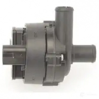 Дополнительный водяной насос BOSCH 0392023112 1438006058 5ZU6X H - Изображение 4