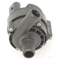 Дополнительный водяной насос BOSCH 0392023112 1438006058 5ZU6X H - Изображение 5