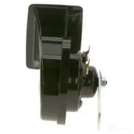 Пневматический, электрический звуковой сигнал BOSCH 2GO6GEO WINDTONE, 12V HIGH, BLACK 344351 0986ah0502 - Изображение 8